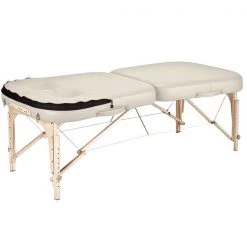 Earthlite Infinity Conforma Massage Table Therapy Methods 17 Earthlite Infinity Conforma Massage Table Therapy Methods