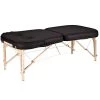 Earthlite Infinity Conforma Massage Table Therapy Methods