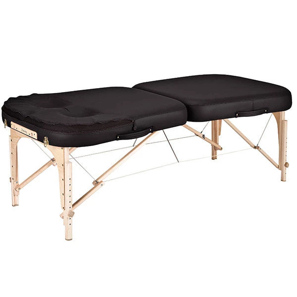 Earthlite Infinity Conforma Massage Table Therapy Methods 1 Earthlite Infinity Conforma Massage Table Therapy Methods