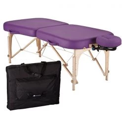 Earthlite Infinity Conforma Massage Table Therapy Methods 20 Earthlite Infinity Conforma Massage Table Therapy Methods