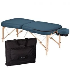 Earthlite Infinity Conforma Massage Table Therapy Methods 19 Earthlite Infinity Conforma Massage Table Therapy Methods