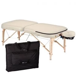 Earthlite Infinity Conforma Massage Table Therapy Methods 21 Earthlite Infinity Conforma Massage Table Therapy Methods