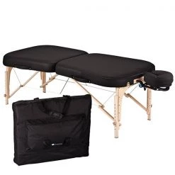 Earthlite Infinity Conforma Massage Table Therapy Methods 18 Earthlite Infinity Conforma Massage Table Therapy Methods