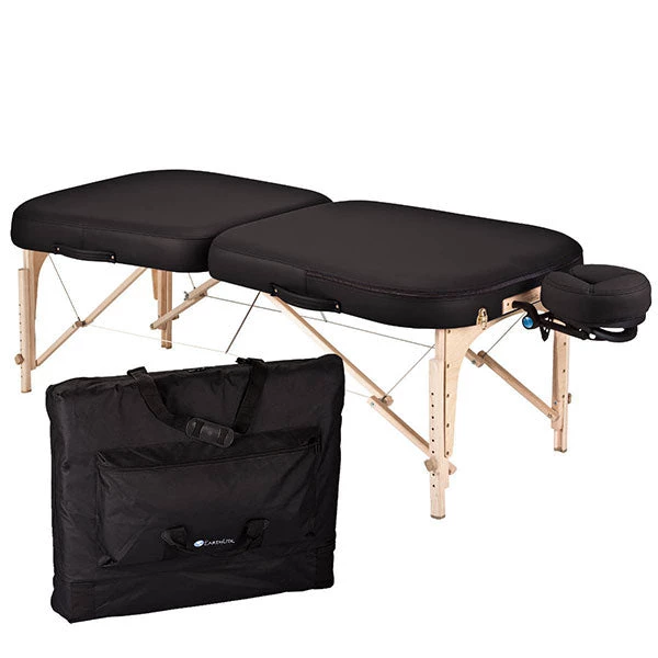 Earthlite Infinity Conforma Massage Table Therapy Methods 5 Earthlite Infinity Conforma Massage Table Therapy Methods