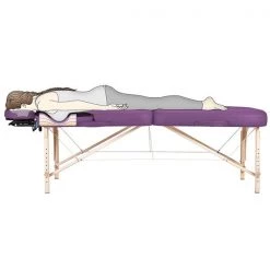 Earthlite Infinity Conforma Massage Table Therapy Methods 27 Earthlite Infinity Conforma Massage Table Therapy Methods