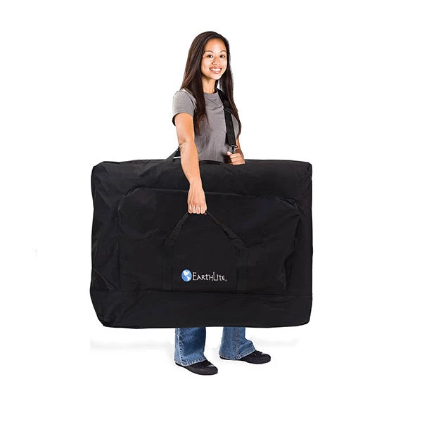 Therapy Methods Earthlite Infinity Portable Massage Table Package 10 Therapy Methods Earthlite Infinity Portable Massage Table Package