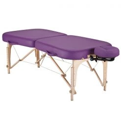 Therapy Methods Earthlite Infinity Portable Massage Table Package 12 Therapy Methods Earthlite Infinity Portable Massage Table Package