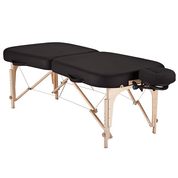 Therapy Methods Earthlite Infinity Portable Massage Table Package 1 Therapy Methods Earthlite Infinity Portable Massage Table Package