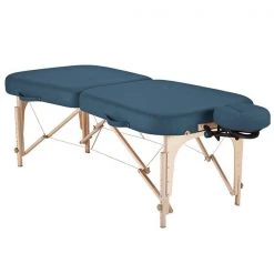 Therapy Methods Earthlite Infinity Portable Massage Table Package