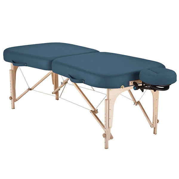 Therapy Methods Earthlite Infinity Portable Massage Table Package 2 Therapy Methods Earthlite Infinity Portable Massage Table Package