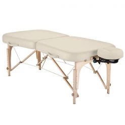 Therapy Methods Earthlite Infinity Portable Massage Table Package 13 Therapy Methods Earthlite Infinity Portable Massage Table Package