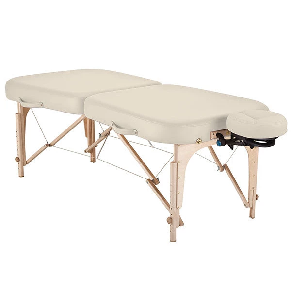 Therapy Methods Earthlite Infinity Portable Massage Table Package 4 Therapy Methods Earthlite Infinity Portable Massage Table Package