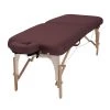 Earthlite Therapy Methods Inner Strength E2 Portable Massage Table Package