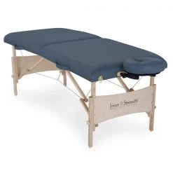 Earthlite Inner Strength Element Portable Massage Table Package Therapy Methods 11 Earthlite Inner Strength Element Portable Massage Table Package Therapy Methods