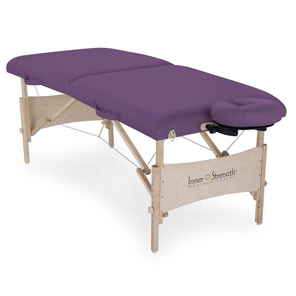 Earthlite Inner Strength Element Portable Massage Table Package Therapy Methods 4 Earthlite Inner Strength Element Portable Massage Table Package Therapy Methods