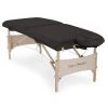 Earthlite Inner Strength Element Portable Massage Table Package Therapy Methods