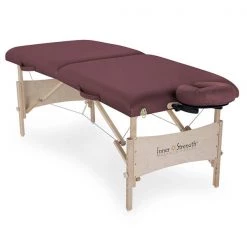 Earthlite Inner Strength Element Portable Massage Table Package Therapy Methods 13 Earthlite Inner Strength Element Portable Massage Table Package Therapy Methods