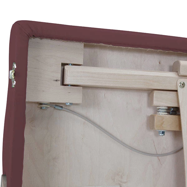 Earthlite Inner Strength Element Portable Massage Table Package Therapy Methods 8 Earthlite Inner Strength Element Portable Massage Table Package Therapy Methods