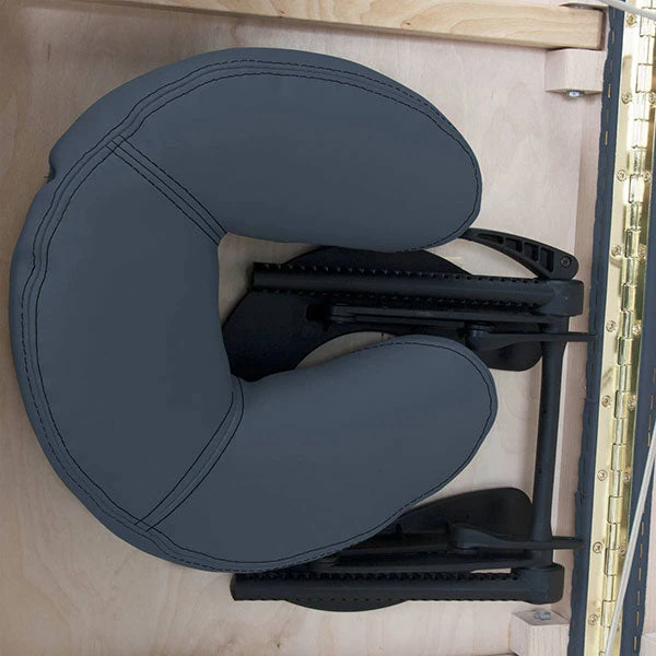 Earthlite Inner Strength Element Portable Massage Table Package Therapy Methods 9 Earthlite Inner Strength Element Portable Massage Table Package Therapy Methods