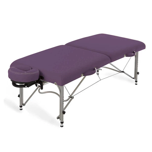 Earthlite Luna Portable Massage Table Package 5 Earthlite Luna Portable Massage Table Package
