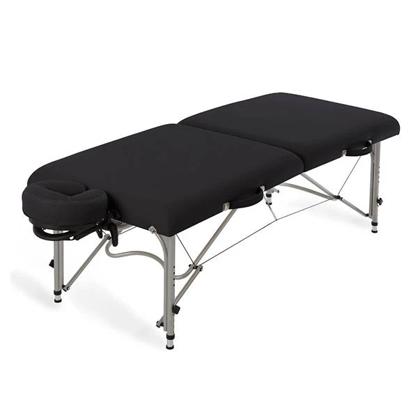 Earthlite Luna Portable Massage Table Package 1 Earthlite Luna Portable Massage Table Package