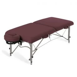 Earthlite Luna Portable Massage Table Package 21 Earthlite Luna Portable Massage Table Package