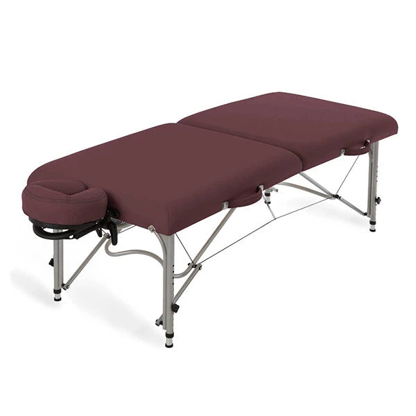 Earthlite Luna Portable Massage Table Package 6 Earthlite Luna Portable Massage Table Package