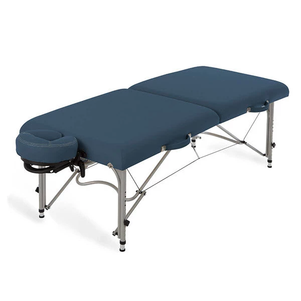 Earthlite Luna Portable Massage Table Package 4 Earthlite Luna Portable Massage Table Package