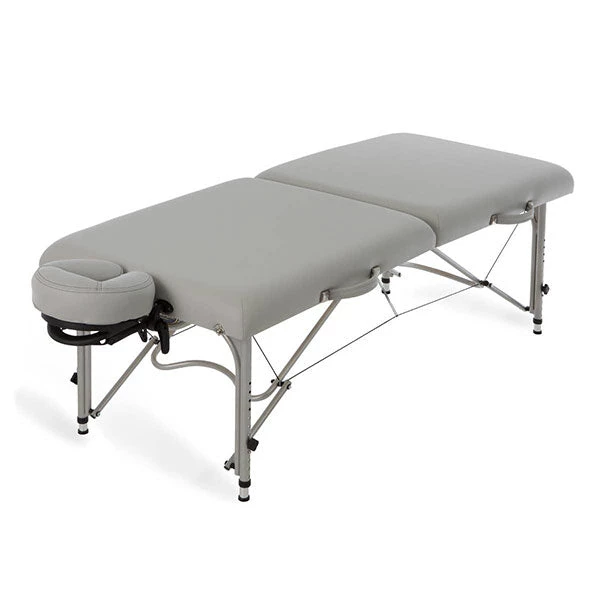 Earthlite Luna Portable Massage Table Package 2 Earthlite Luna Portable Massage Table Package
