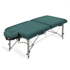 Earthlite Luna Portable Massage Table Package 18 Earthlite Luna Portable Massage Table Package