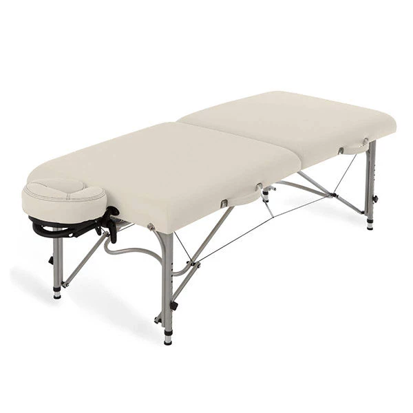 Earthlite Luna Portable Massage Table Package 7 Earthlite Luna Portable Massage Table Package