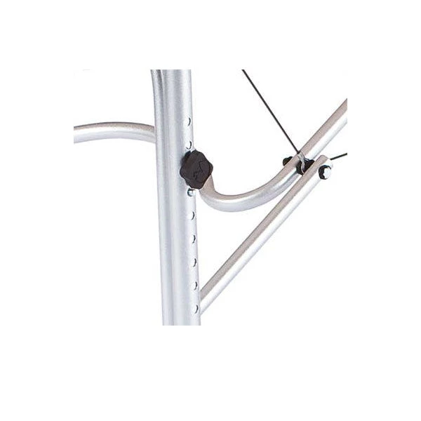 Earthlite Luna Portable Massage Table Package 15 Earthlite Luna Portable Massage Table Package