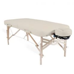 Earthlite Spirit Portable Massage Table 17 Earthlite Spirit Portable Massage Table