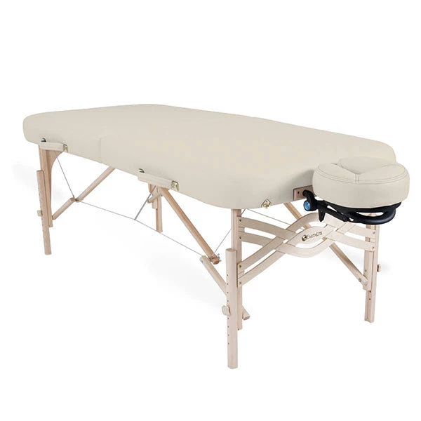 Earthlite Spirit Portable Massage Table 8 Earthlite Spirit Portable Massage Table