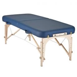 Earthlite Spirit Portable Massage Table