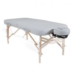 Earthlite Spirit Portable Massage Table 12 Earthlite Spirit Portable Massage Table