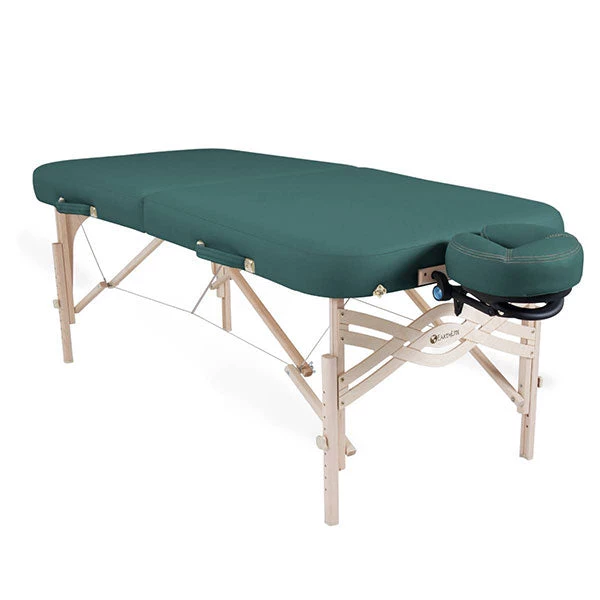 Earthlite Spirit Portable Massage Table 5 Earthlite Spirit Portable Massage Table