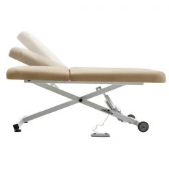 Earthlite Stronglite Ergo Lift Treatment Table 8 Earthlite Stronglite Ergo Lift Treatment Table