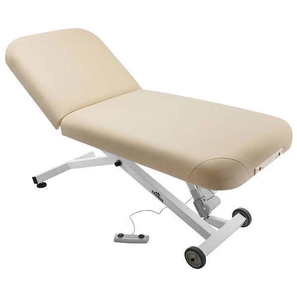 Earthlite Stronglite Ergo Lift Treatment Table 2 Earthlite Stronglite Ergo Lift Treatment Table