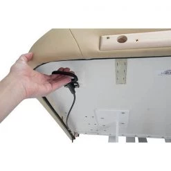 Earthlite Stronglite Ergo Lift Treatment Table 9 Earthlite Stronglite Ergo Lift Treatment Table