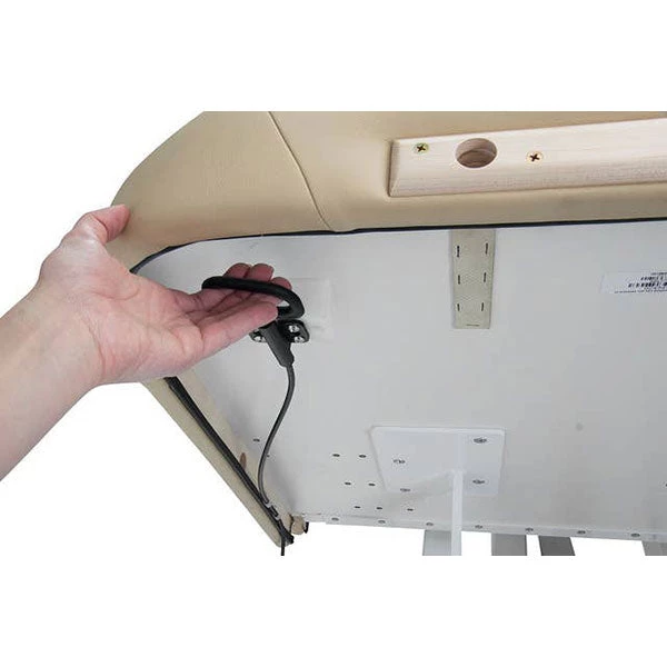 Earthlite Stronglite Ergo Lift Treatment Table 5 Earthlite Stronglite Ergo Lift Treatment Table