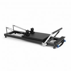 Elina Pilates Aluminum Reformer Home Gym