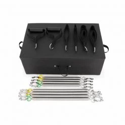 Elina Pilates Aluminum Reformer With Tower