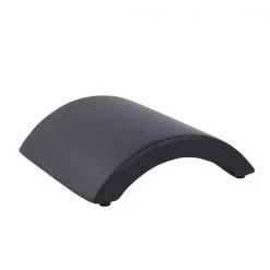 Elina Pilates Arc Home Gym