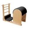 Elina Pilates Elite Ladder Barrel