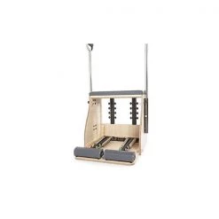 Elina Pilates Elite Wood Combo Chair