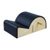 Home Gym Elina Pilates Spine Corrector
