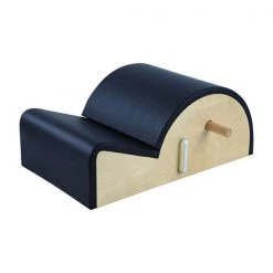 Home Gym Elina Pilates Spine Corrector