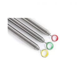 Elina Pilates Spring Sets Home Gym