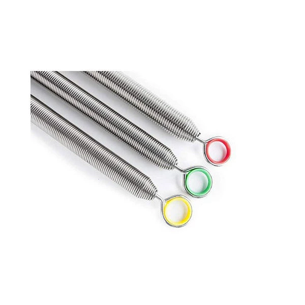 Elina Pilates Spring Sets Home Gym 1 Elina Pilates Spring Sets Home Gym